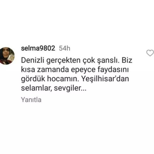 PostPhoto
