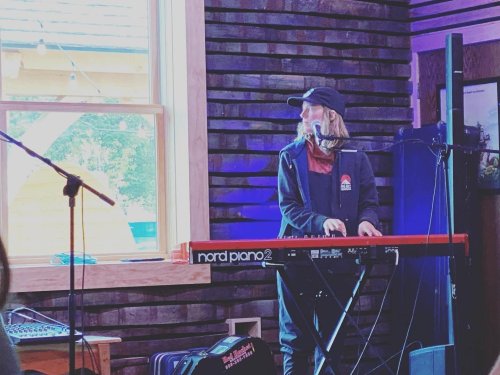 Photo post from northlandbrew.
