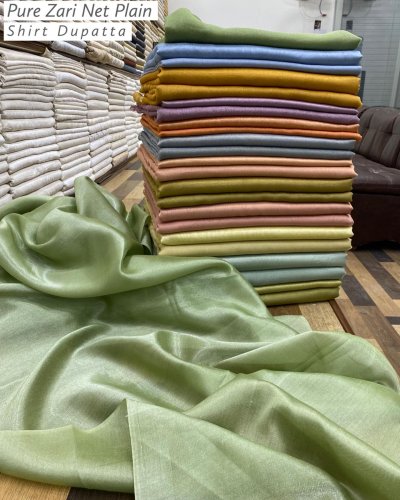 Carousel post from akbar_fabrics_.