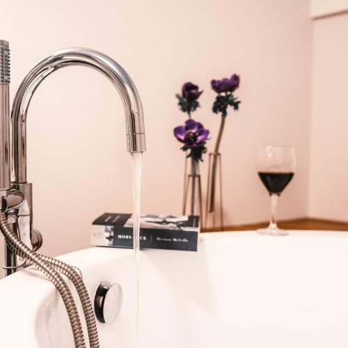 Photo post from hotelonnorth.
