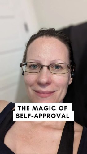 Video post from claradepont.