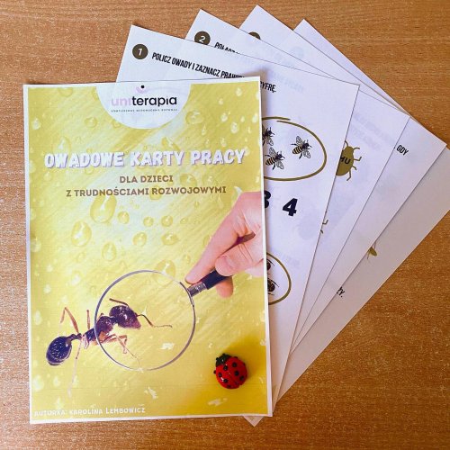 Photo post from uniterapia.official.