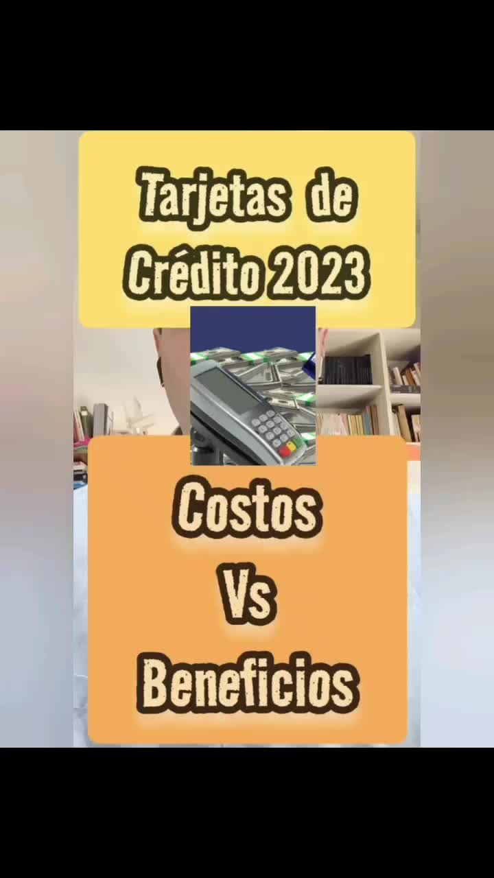 Video post from damiandipace.