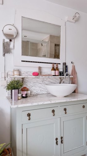 Video post from hoff.van.saar.