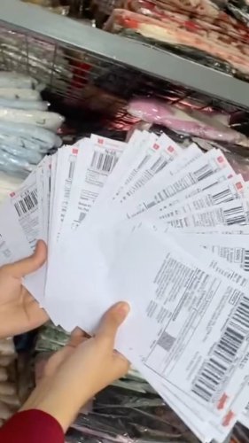Video post from lamonte.id.