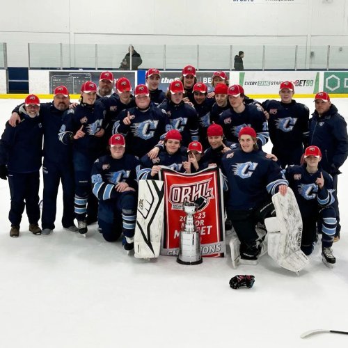 Photo post from orhlhockey.