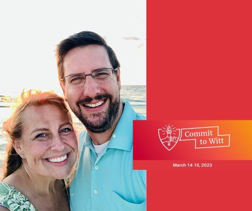 Photo post from wittenberguniversity.