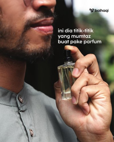 PostPhoto