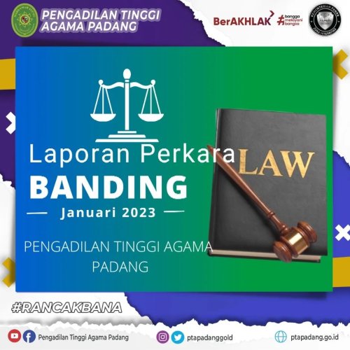 Carousel post from ptapadanggoid.