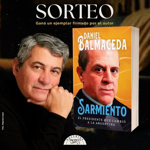 Photo post from galeriaspacificoshopping.