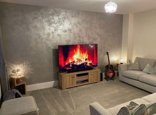 Photo post from avkointerior.