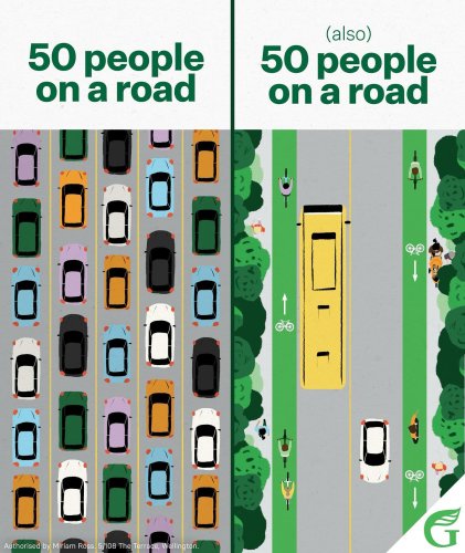 Photo post from nzgreenparty.