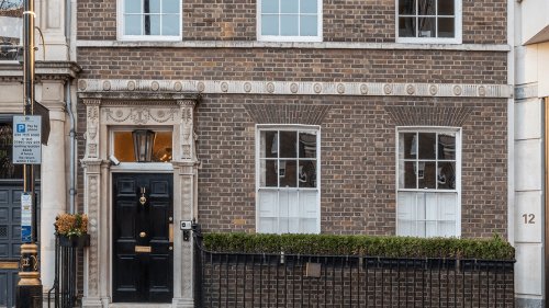 Photo post from prg_uk.