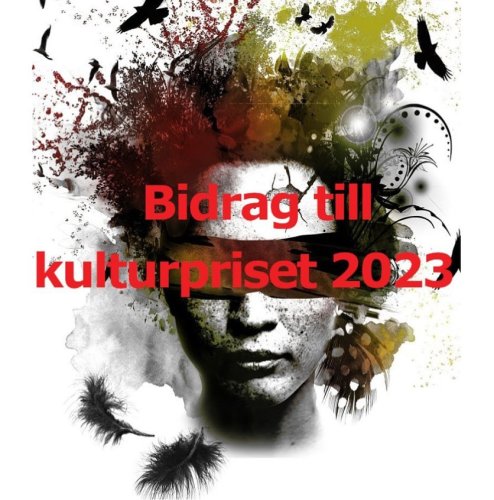 Photo post from lindeskolan.