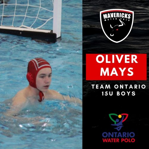 Photo post from maverickswaterpoloclub.