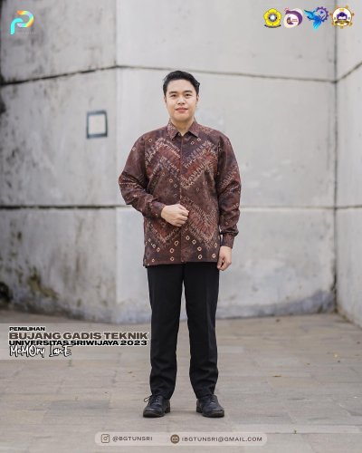 PostPhoto