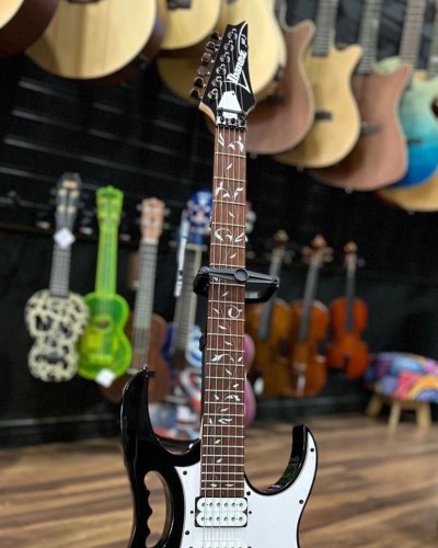 Photo post from miyatamusic.