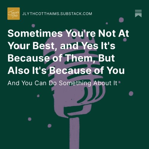 Photo post from jlythcotthaims.