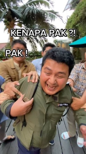 PostPhoto
