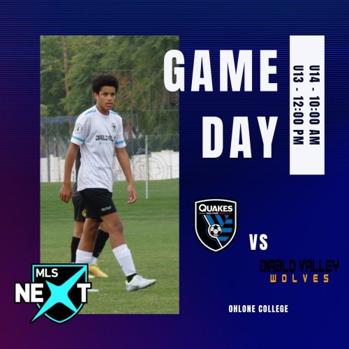 Photo post from diablovalleywolves.