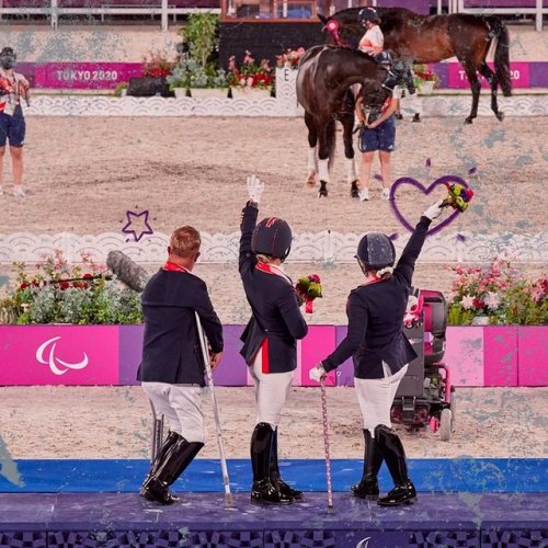 Video post from fei_global.