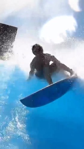 Video post from libtechnologies.