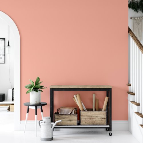 Photo post from avkointerior.