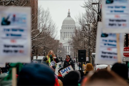 Photo post from jlythcotthaims.