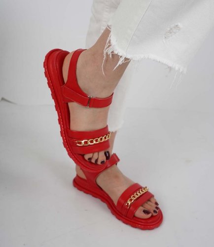 Carousel post from ossoshoes.