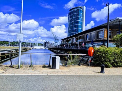 Photo post from kasarstays.