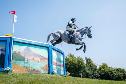 Photo post from fei_global.