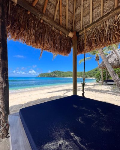 Photo post from octopusresort.