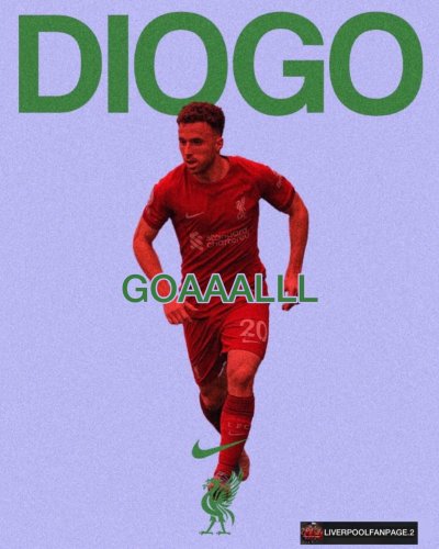 Photo post from liverpoolfanpage.2.