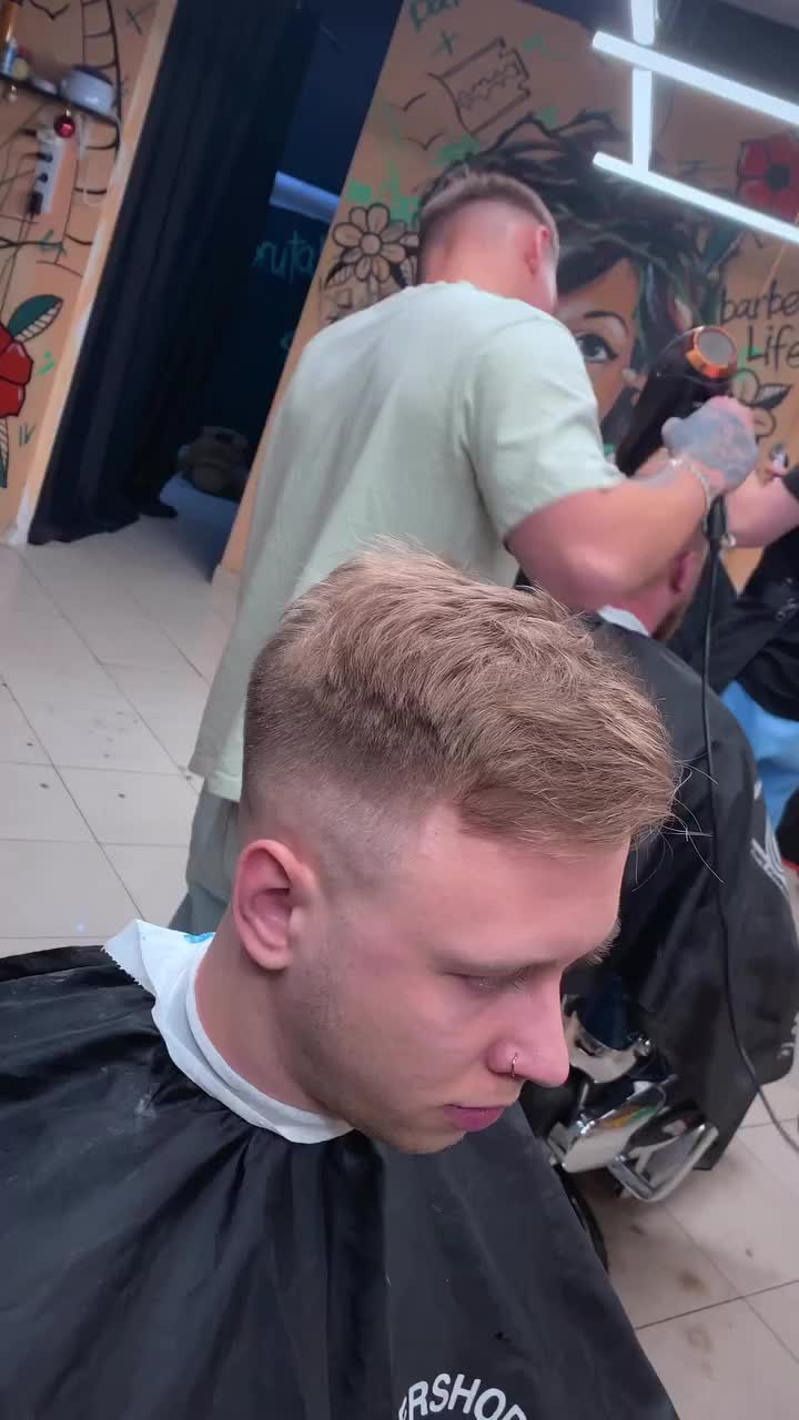 Video post from kostya.maksimchik.