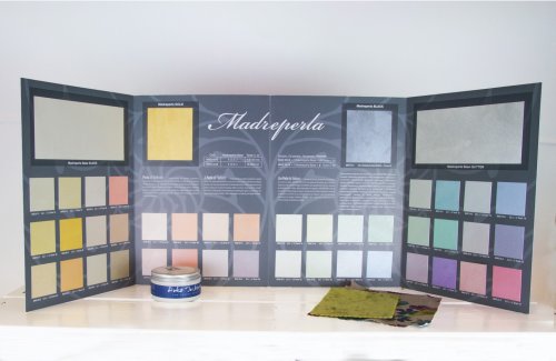 Photo post from avkointerior.