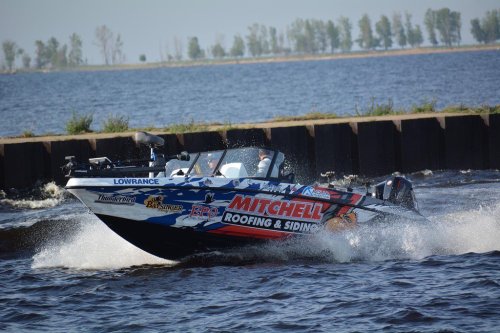 Photo post from epolodgefishingteam.