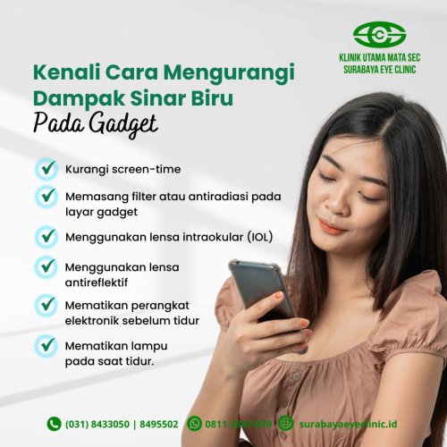 PostPhoto
