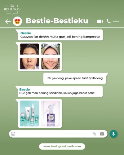 PostPhoto