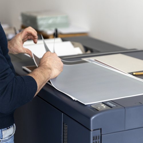 Photo post from elasticmenu.