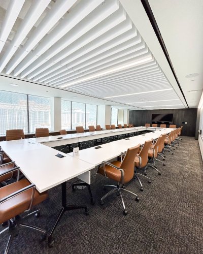 Carousel post from american_re_partners.