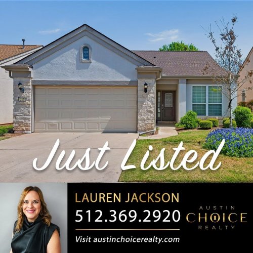 Photo post from austinchoicerealty.