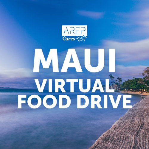 Photo post from american_re_partners.