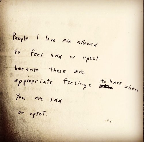 Photo post from __amber_lydic__.