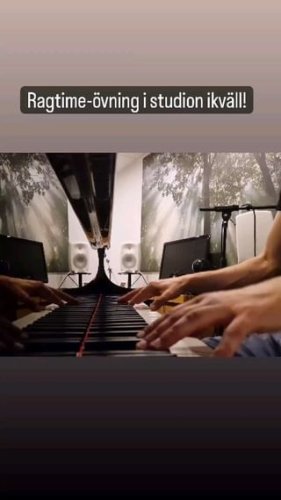 Video post from davidcarbe.