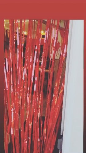 Video post from railandriverbistro.