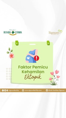 PostPhoto