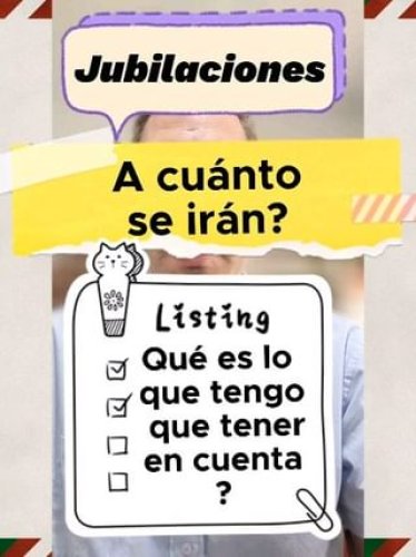 Video post from damiandipace.