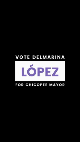Video post from electdelmarinalopez.