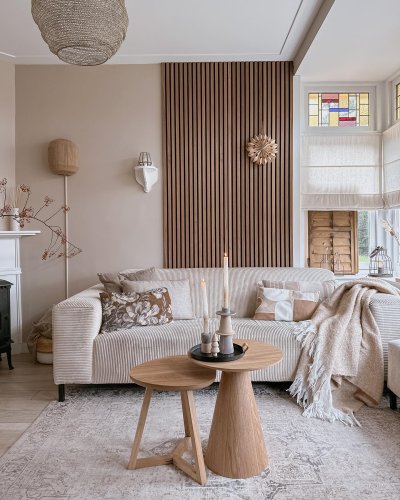 Carousel post from hoff.van.saar.