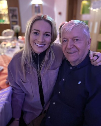 Photo post from gembon23.